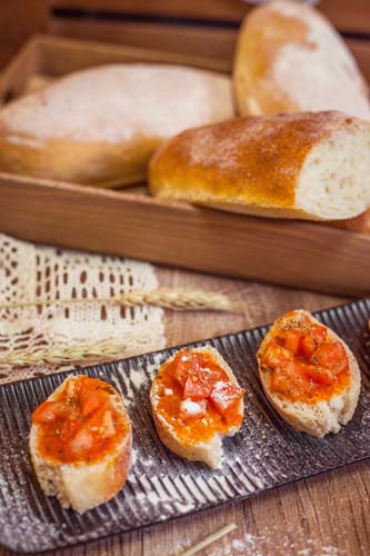 廣西崇左烘焙學(xué)校培訓(xùn)中心,哪里學(xué)烘焙培訓(xùn)?